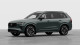 2027 Volvo XC90 - Thumbnail 1