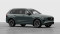 2027 Volvo XC90 - Image 3