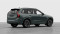 2027 Volvo XC90 - Image 4