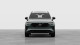 2027 Volvo XC90 - Thumbnail 5