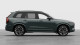 2027 Volvo XC90 - Thumbnail 7