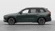 2027 Volvo XC90 - Thumbnail 8