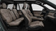 2027 Volvo XC90 - Thumbnail 13