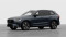 2027 Volvo XC60 - Image 1