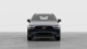 2027 Volvo XC60 - Thumbnail 5