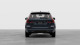 2027 Volvo XC60 - Thumbnail 6