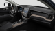 2027 Volvo XC60 - Thumbnail 10