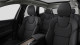 2027 Volvo XC60 - Thumbnail 12