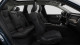 2027 Volvo XC60 - Thumbnail 13