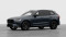 2027 Volvo XC60 - Image 1