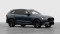 2027 Volvo XC60 - Image 3