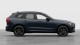 2027 Volvo XC60 - Thumbnail 7