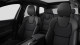 2027 Volvo XC60 - Thumbnail 12