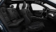 2027 Volvo XC60 - Thumbnail 13