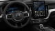 2027 Volvo XC60 - Thumbnail 14