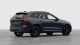 2027 Volvo XC60 - Thumbnail 4