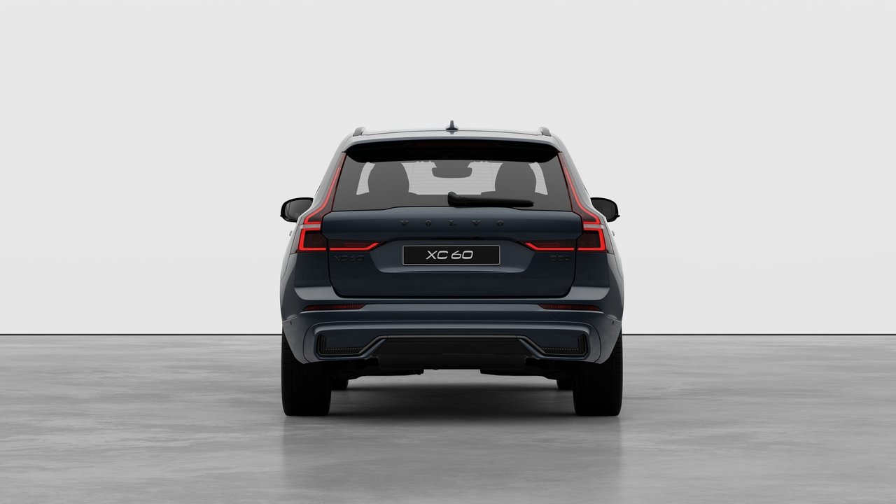 2027 Volvo XC60 - Image 6