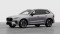 2027 Volvo XC60 - Image 1