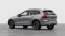2027 Volvo XC60 - Image 2