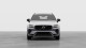 2027 Volvo XC60 - Thumbnail 5