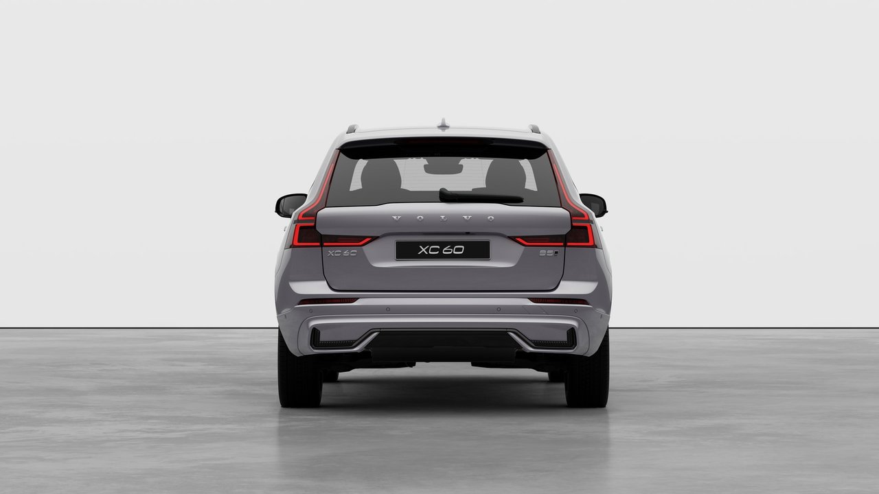 2027 Volvo XC60 - Image 6