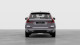 2027 Volvo XC60 - Thumbnail 6