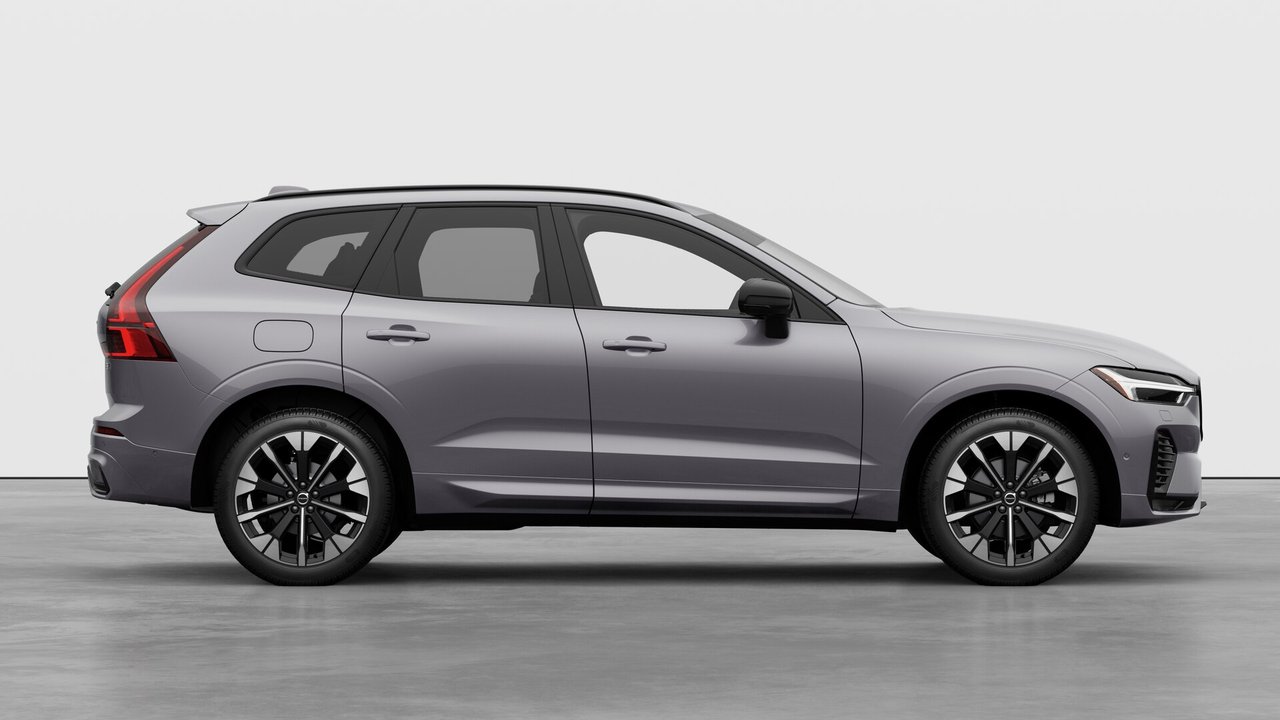 2027 Volvo XC60 - Image 7