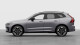 2027 Volvo XC60 - Thumbnail 8