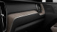 2027 Volvo XC60 - Thumbnail 9
