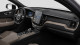 2027 Volvo XC60 - Thumbnail 10