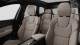 2027 Volvo XC60 - Thumbnail 12