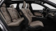 2027 Volvo XC60 - Thumbnail 13