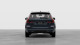 2027 Volvo XC60 - Thumbnail 6