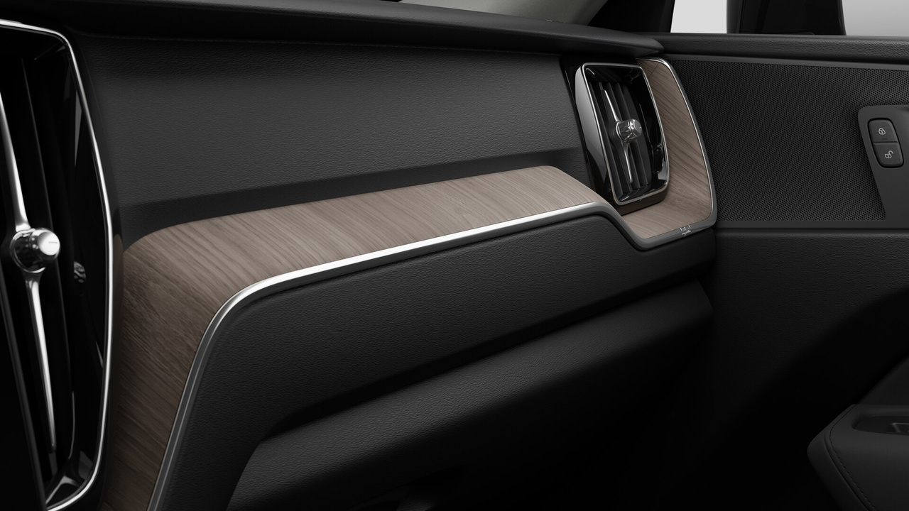 2027 Volvo XC60 - Image 9