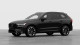 2027 Volvo XC60 - Thumbnail 1