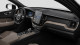 2027 Volvo XC60 - Thumbnail 10