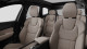 2027 Volvo XC60 - Thumbnail 12