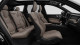 2027 Volvo XC60 - Thumbnail 13