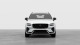2027 Volvo XC60 - Thumbnail 5