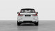 2027 Volvo XC60 - Thumbnail 6