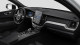 2027 Volvo XC60 - Thumbnail 10