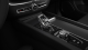 2027 Volvo XC60 - Thumbnail 11