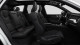 2027 Volvo XC60 - Thumbnail 13