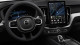 2027 Volvo XC60 - Thumbnail 14