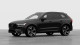 2027 Volvo XC60 - Thumbnail 1