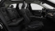 2027 Volvo XC60 - Thumbnail 13