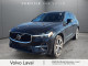 2022 Volvo XC60 - Thumbnail 1