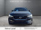 2022 Volvo XC60 - Image 2