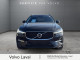 2022 Volvo XC60 - Thumbnail 2
