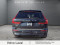 2022 Volvo XC60 - Image 3